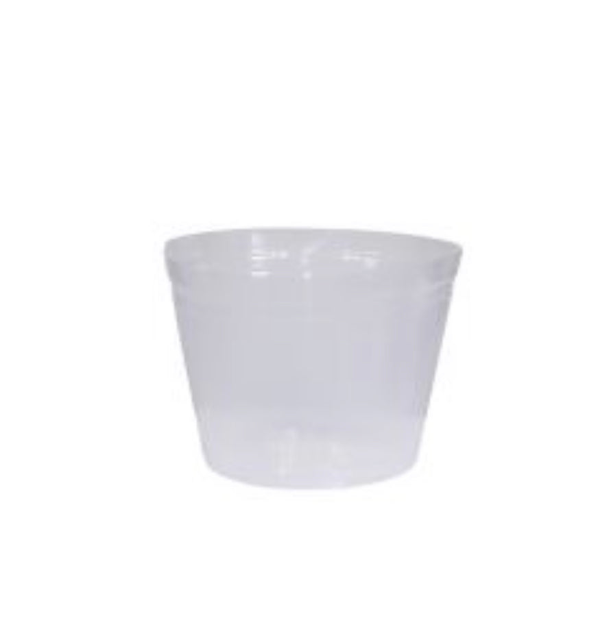 Pot Liners - 55cmD x 40cmH