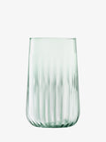 LSA Mia Vase H 25.5cm