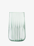 LSA Mia Vase H 25.5cm