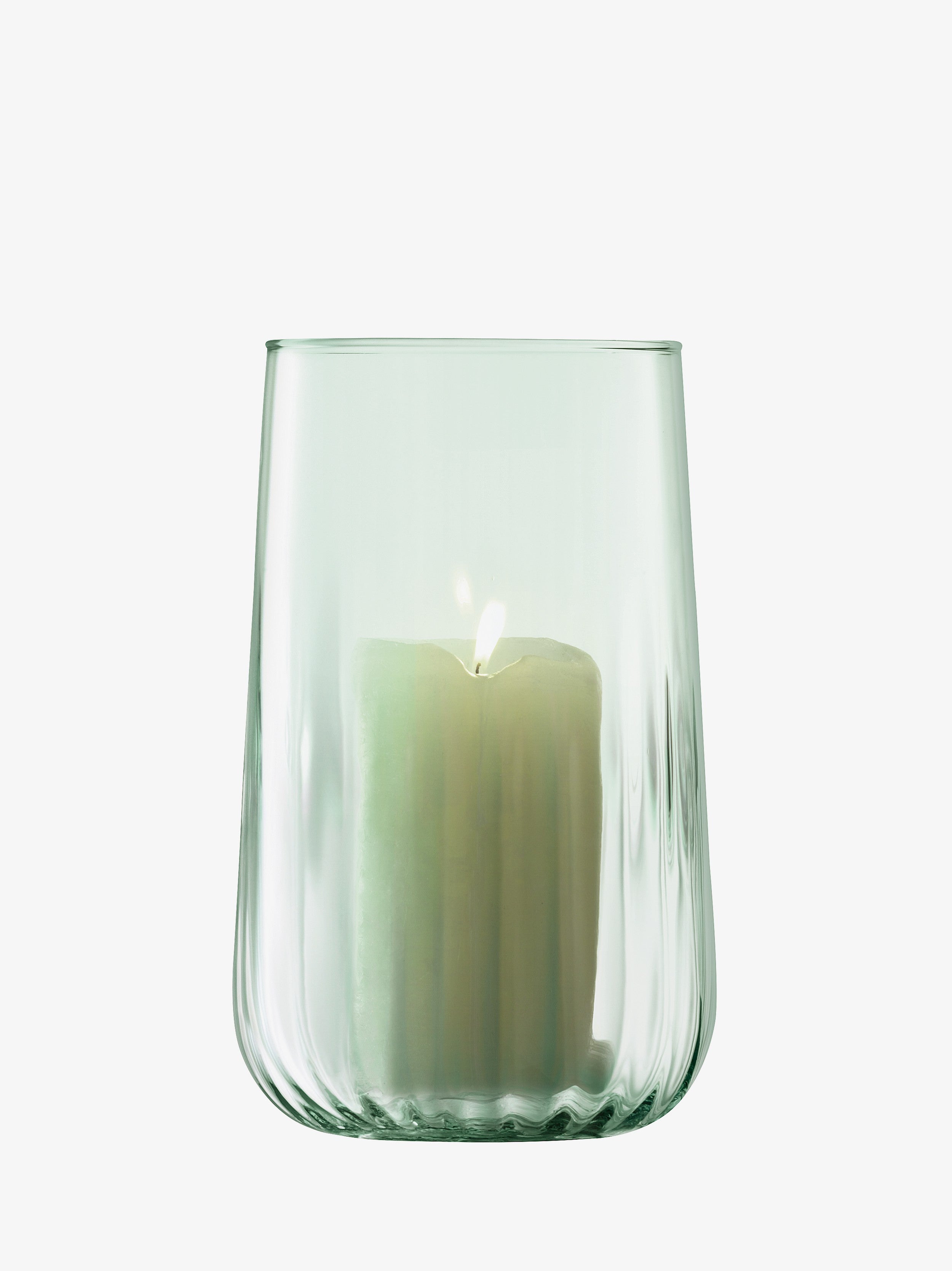 LSA Mia Vase H 25.5cm