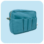 Bits 'n Bobs Bag