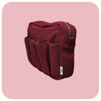Bits 'n Bobs Bag