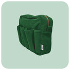 Bits 'n Bobs Bag