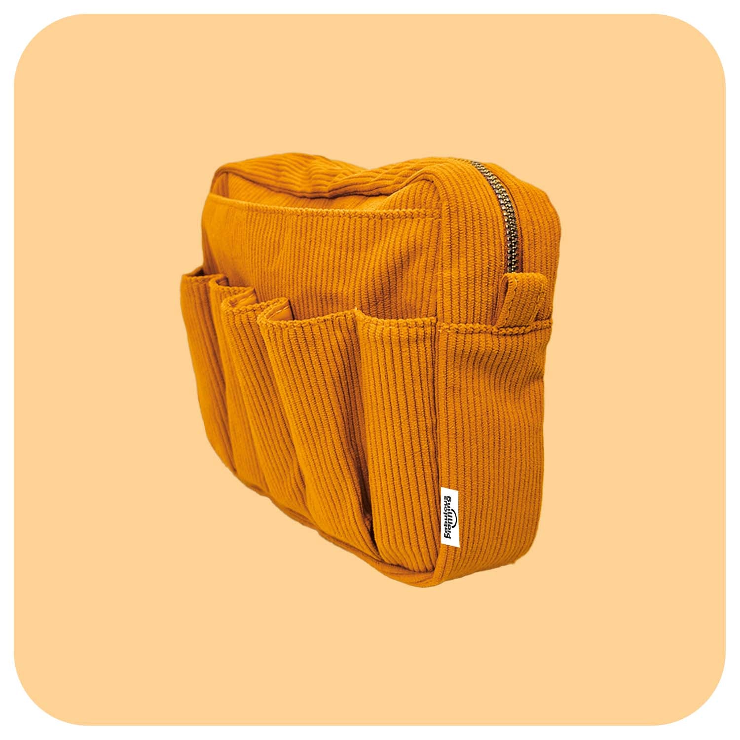 Bits 'n Bobs Bag