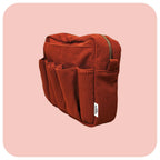 Bits 'n Bobs Bag