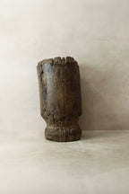 Vintage Tutsi Stomper - Rwanda - 152.6