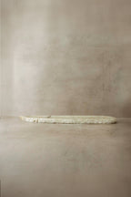 Premium Onyx Tray Raw Edge No 8
