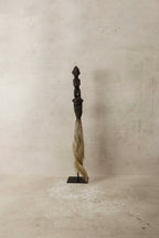 Fly whisk - African - 33.1