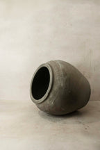 Vintage Dark Pot n° 033