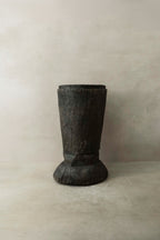 African Grain Stomper - 155.8