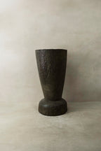 African Grain Stomper - 155.6