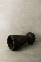 African Grain Stomper - 155.7