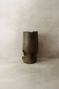 Vintage Tutsi Grain Stomper - 140.2