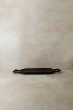 Zulu Food Platter - Hand carved 42.10