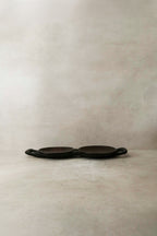Zulu Food Platter - Hand carved 41.11