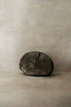 Vintage Wooden Table - W4
