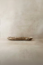 Premium Onyx Bowl Raw Edge No 10
