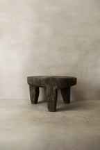 Vintage Wooden Table - W2