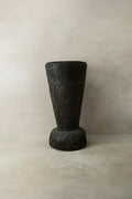 African Grain Stomper - 155.7