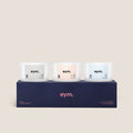 Mini Gift Set