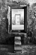 David Ballam - Ilha 19
