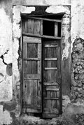 David Ballam - Ilha 63