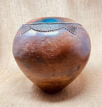 Zulu Pot - L 9.14