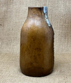 Vintage Tutsi Milk Container KX20.4