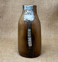 Vintage Tutsi Milk Container KX20.4