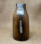 Vintage Tutsi Milk Container KX20.4