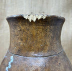 Vintage Tutsi Milk Container KX20.5