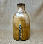 Vintage Tutsi Milk Container KX21.1