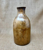 Vintage Tutsi Milk Container KX21.1