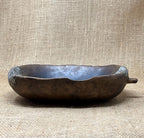 Vintage Tutsi Bowl Rwanda KX106.3