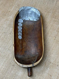 Vintage Tutsi Bowl Rwanda KX106.4