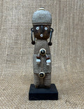 Namji Doll - 18cm - Gold KX149.1233