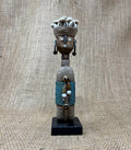 Namji Doll - 24cm - Metallica Jade KX150.1B