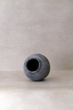 Vintage Dark Pot S n° 51