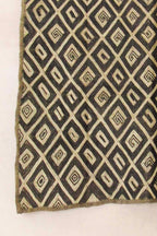 Showa cloth - 45.4