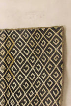 Showa cloth - 45.4
