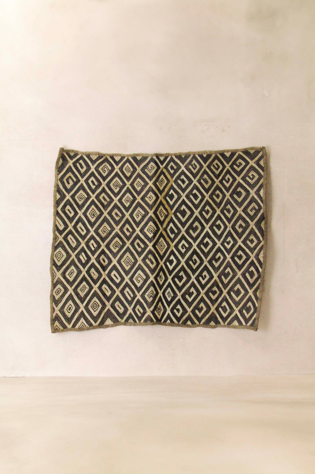 Showa cloth - 45.4
