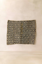 Showa cloth - 45.4