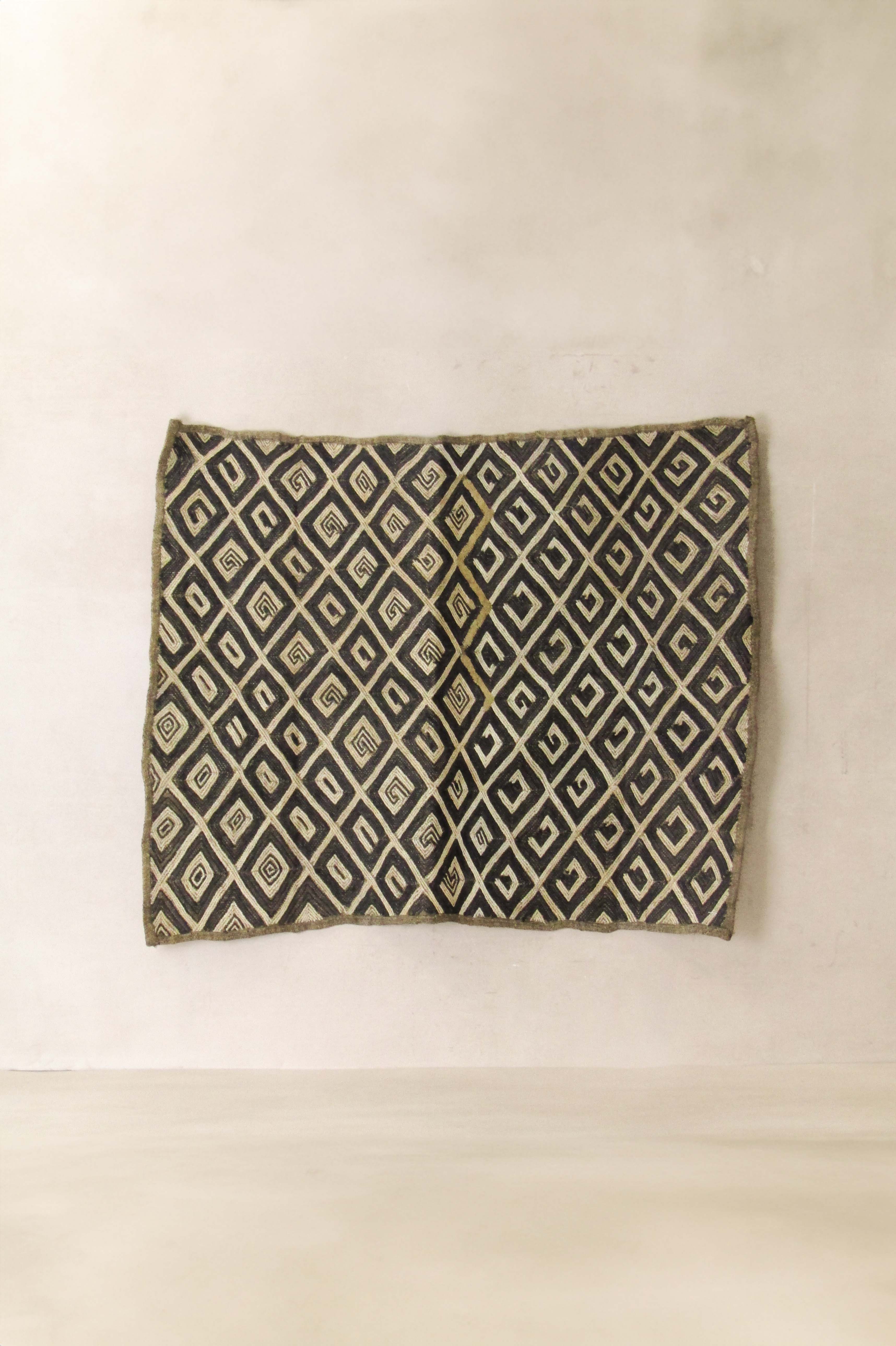 Showa cloth - 45.4