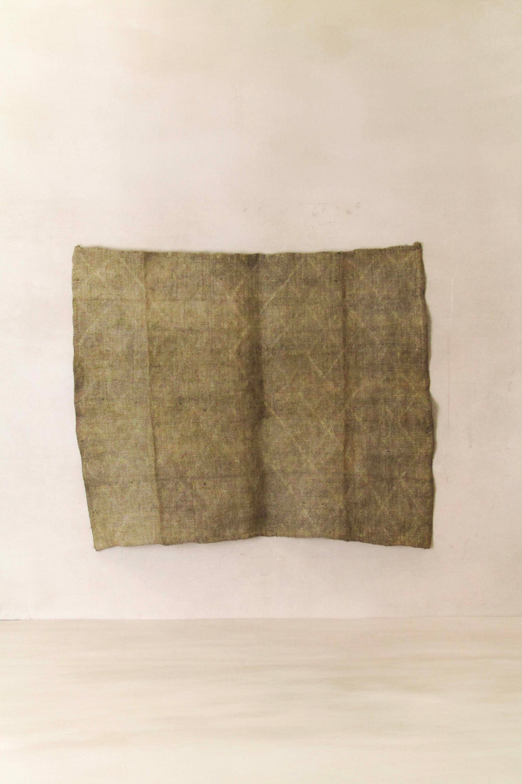 Showa cloth - 45.4