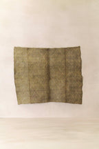 Showa cloth - 45.4