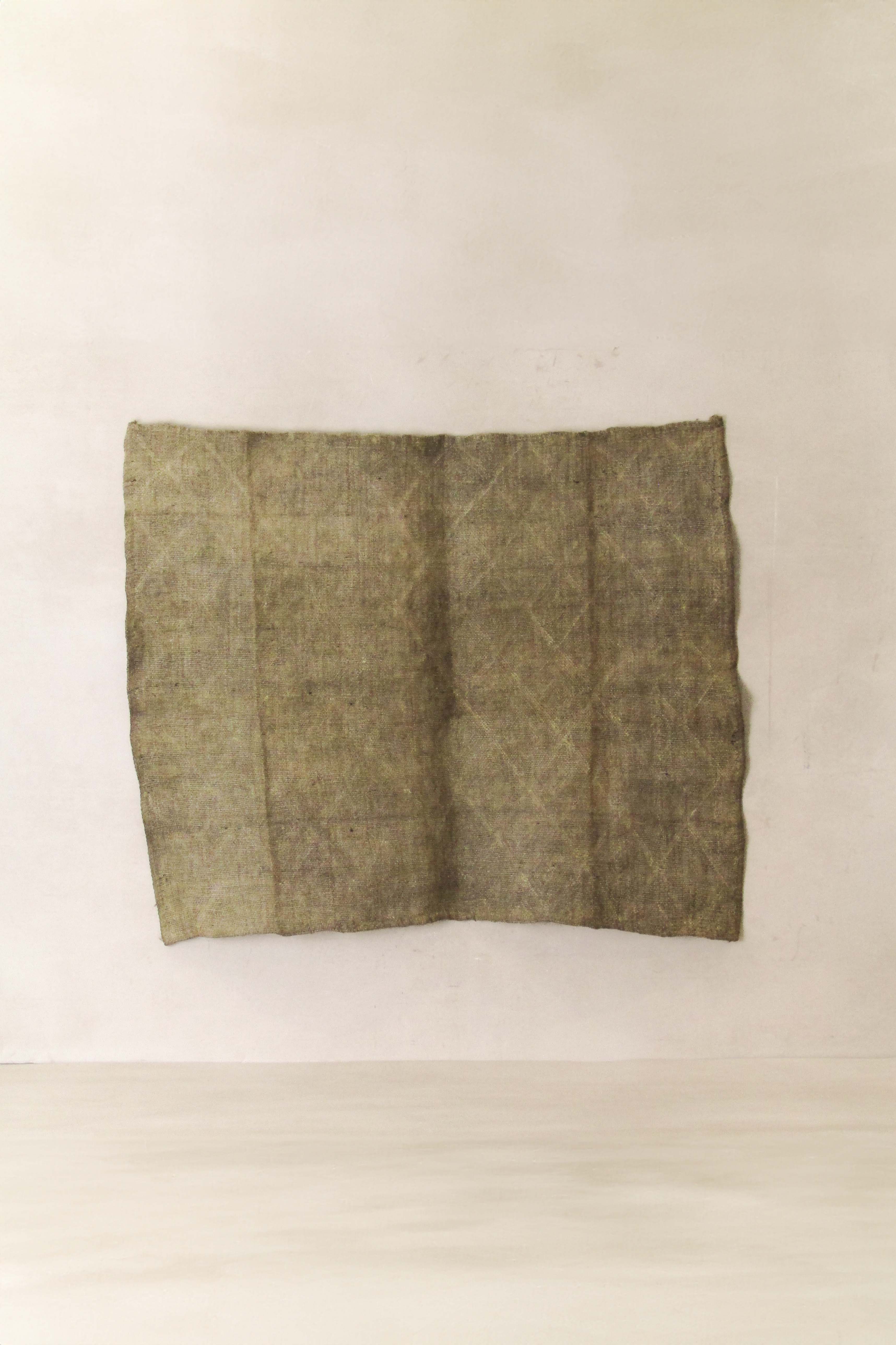 Showa cloth - 45.4