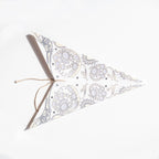 Lace Ivory