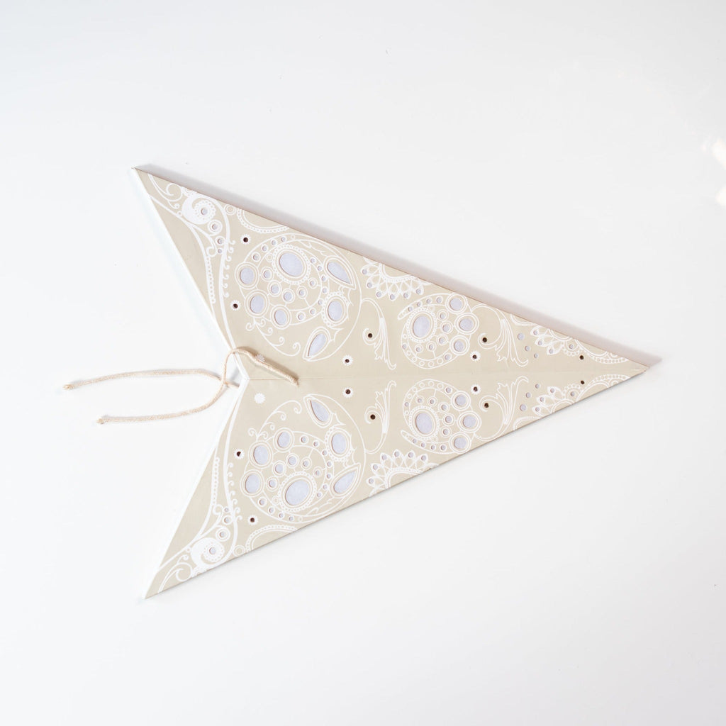 Lace Natural Stone