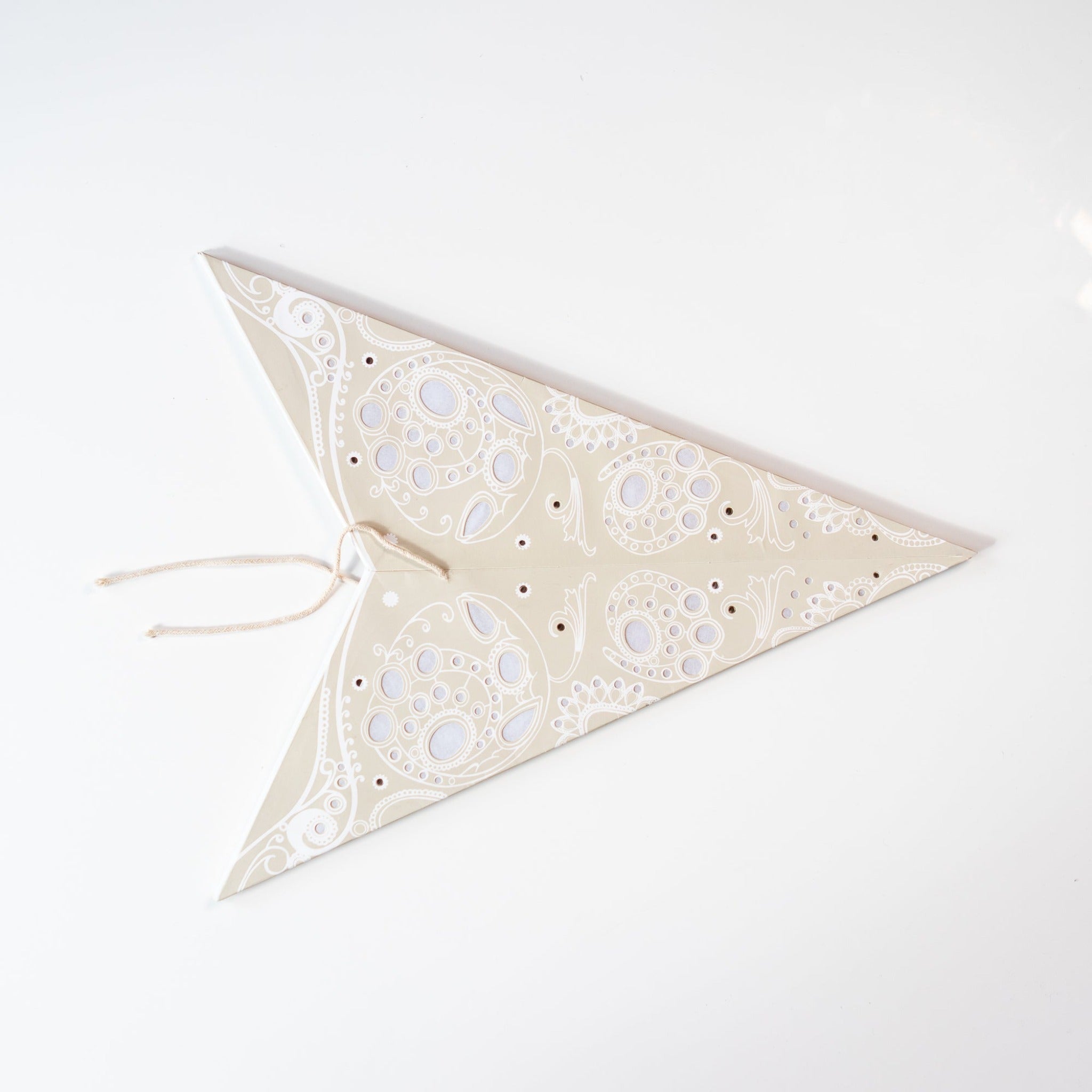 Lace Natural Stone