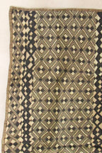 Vintage Showa Cloth L - 43.2